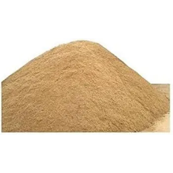 River Sand